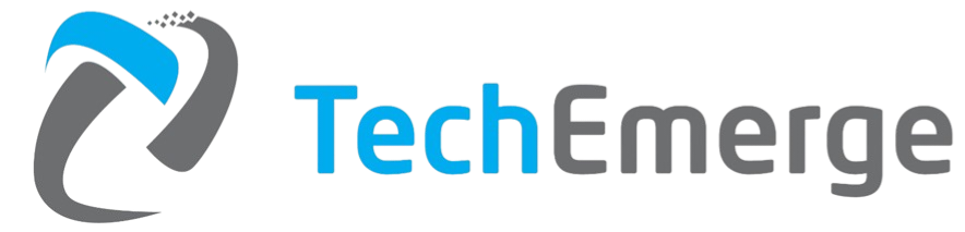 logo-img