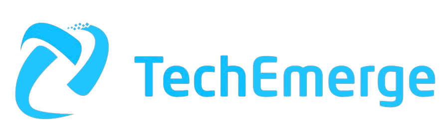 logo-img